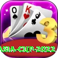 asia cup 2022 Money King v1.9.6