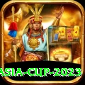 asia cup 2023 Deluxe - Daily Bonus