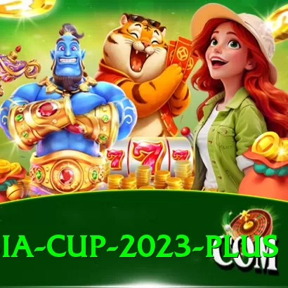 asia cup 2023 Gaming Pro v2.0.5 - 2