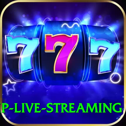 asia cup live streaming Plus v3.8.0 - 2