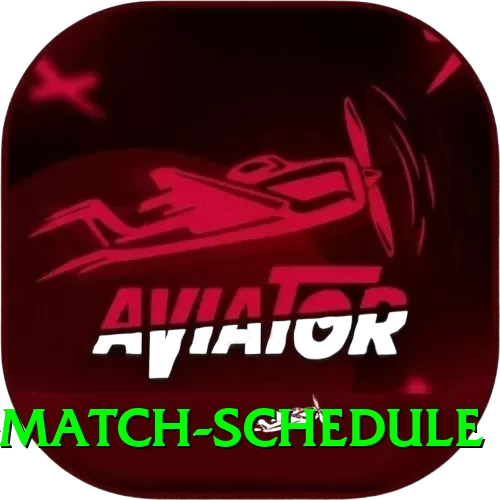 asia cup match schedule App Supreme v2.6.2 - 2