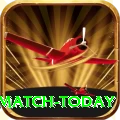 asia cup match today Max APK v2.0.3