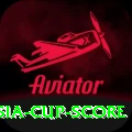 asia cup score Super Casino App
