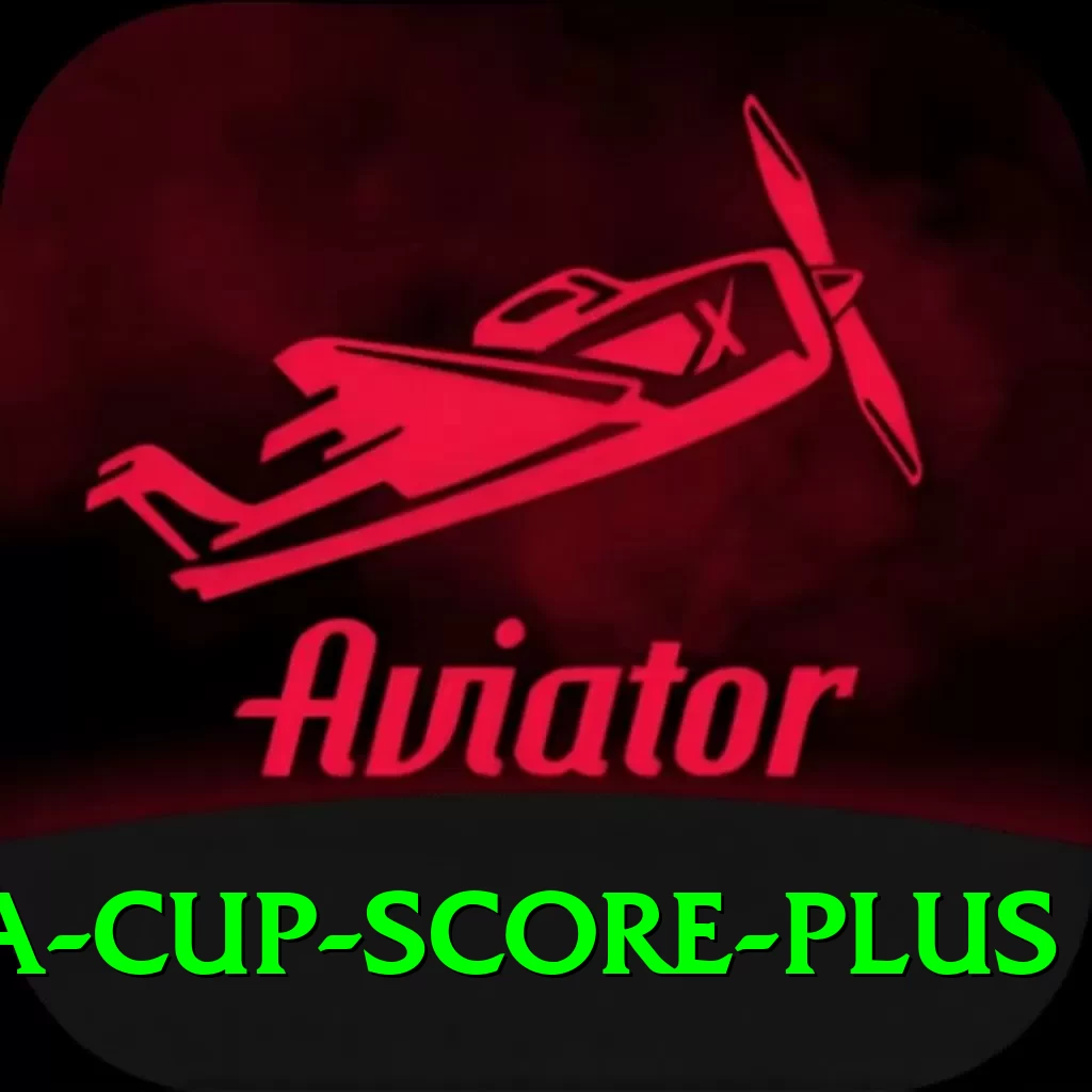 asia cup score Earn Turbo v1.2.7 - 2