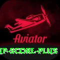 asia cup score Earn Turbo v1.2.7