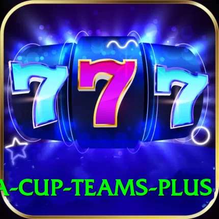 asia cup teams Master PK v2.1.2 - 2