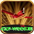 asia cup winners - Turbo v5.2.7