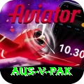aus v pak Supreme APK v4.9.6