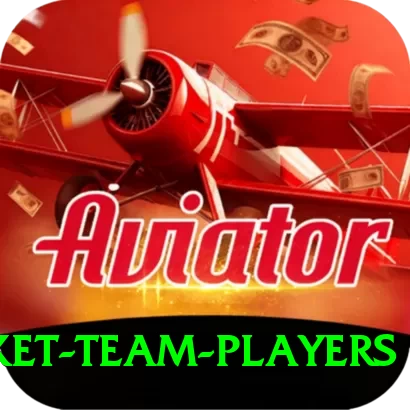 australia cricket team players Earn King v5.4.5 - 2