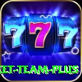 australia cricket team App Mega v2.8.4