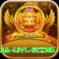 australia live score - Master Edition v3.3.4