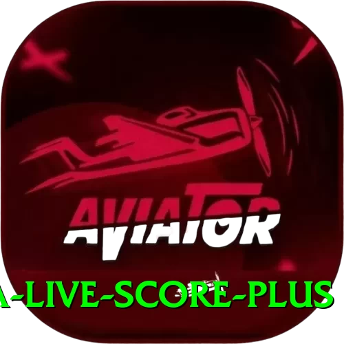 australia live score Max APK v2.6.9 - 2