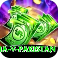 australia v pakistan Official v5.5.5