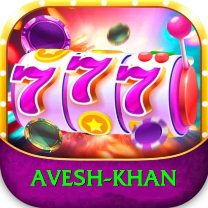 avesh khan Premium Gaming App - 2