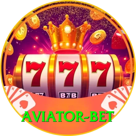 aviator bet - Slots Premium - 2