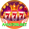 aviator bet - Slots Premium