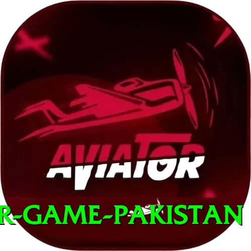 Aviator Game Pakistan Plus Pro v2.0.7 - 2