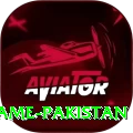 Aviator Game Pakistan Plus Pro v2.0.7