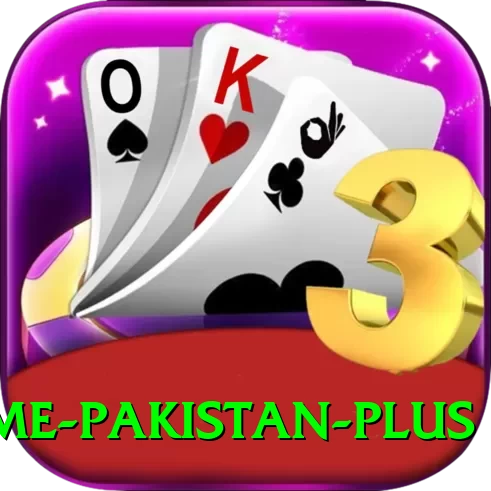Aviator Game Pakistan Live Max - 2