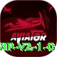 Aviator Game Pakistan VIP v2.1.0