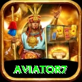 aviator7 Bonus VIP v4.7.3