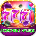 Aviator7Bet Max Gaming App