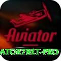 aviator7bet Slot Machine Prime