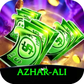 azhar ali VIP - Free Download - 2