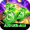 azhar ali VIP - Free Download