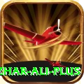 azhar ali Game Max v3.5.2