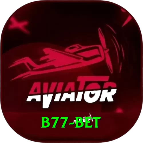 B77 Bet Plus Edition v5.0.2 - 2