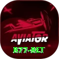 B77 Bet Plus Edition v5.0.2