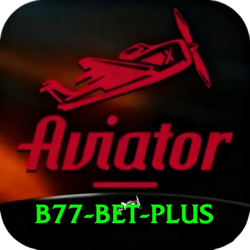 B77 Bet Deluxe v2.1.3 - 2