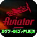 B77 Bet Deluxe v2.1.3