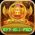 B77 Bet Ultimate Pro v4.9.2