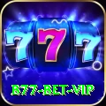 B77 Bet Ultimate Latest v4.4.6