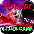 B8 PKR CLUB Game Premium Edition v3.6.1