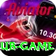 B8 PKR CLUB Game Premium Edition v3.6.1