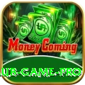 B8 PKR CLUB Game Master APK v2.1.1