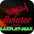 Baazplay - Mega Edition v5.6.8