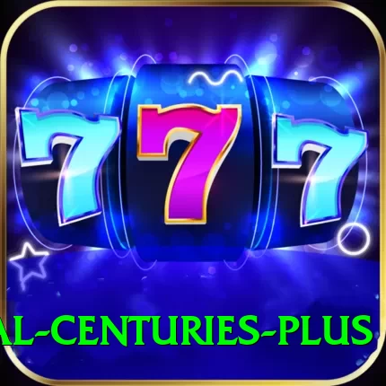 babar azam total centuries Casino Official v2.4.5 - 2