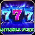 babar azam total centuries Casino Official v2.4.5
