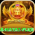 babar hayat Slot Machine Gold