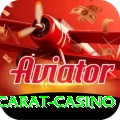 baccarat casino Money King v2.4.7