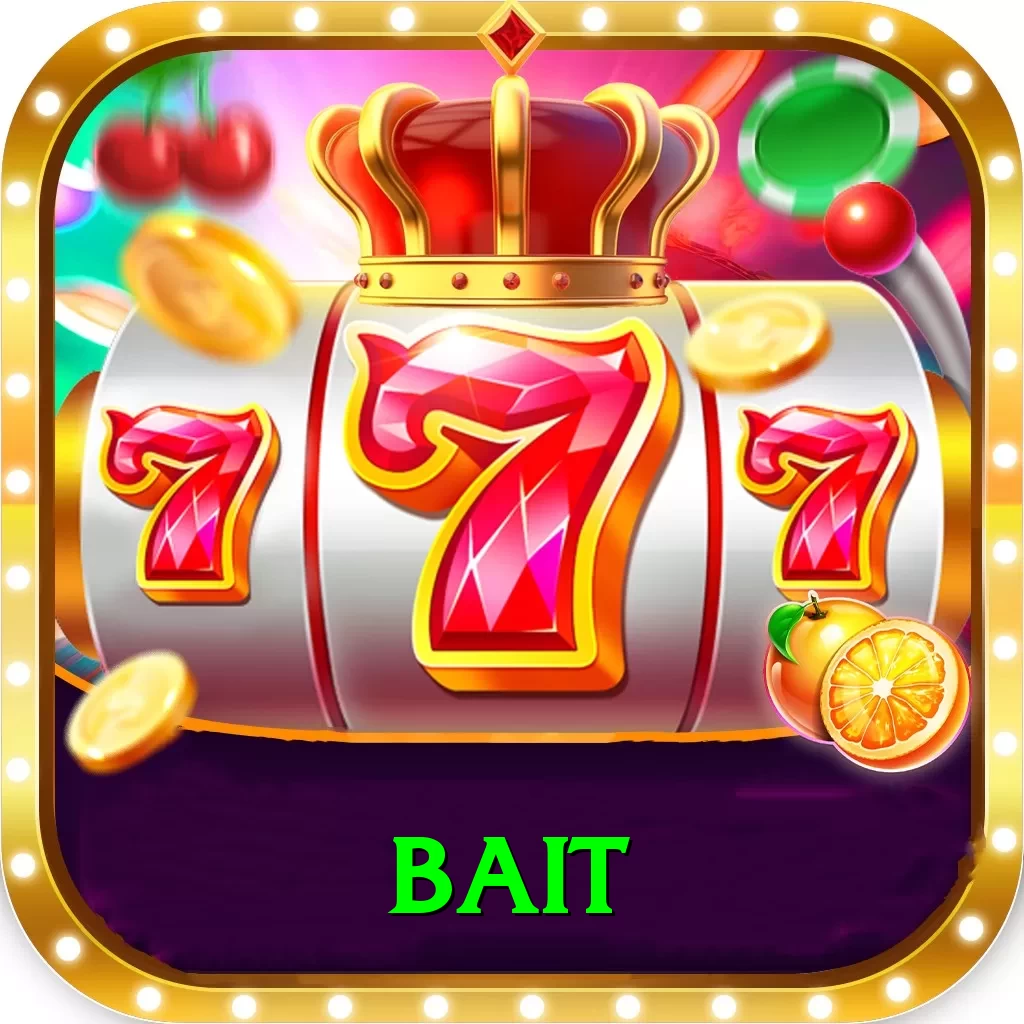 bait Gold v4.2.6 - 2