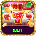 bait Gold v4.2.6