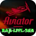 baji live 365 Master Casino App