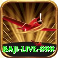 baji live 999 Pro - Casino & Slots