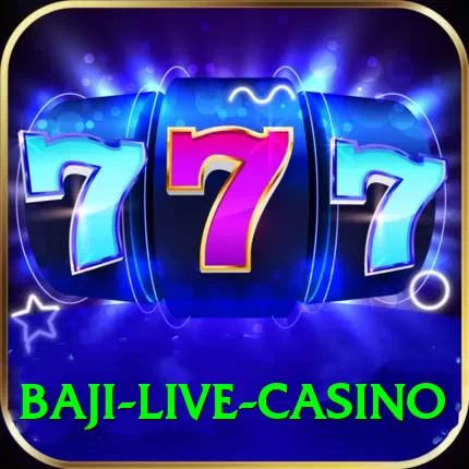 baji live casino Extreme Gaming App - 2