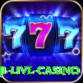 baji live casino Extreme Gaming App
